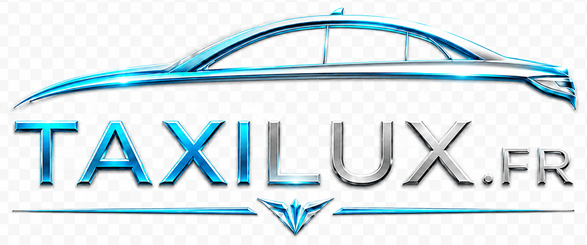 TaxiLux.fr