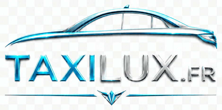 TaxiLux.fr