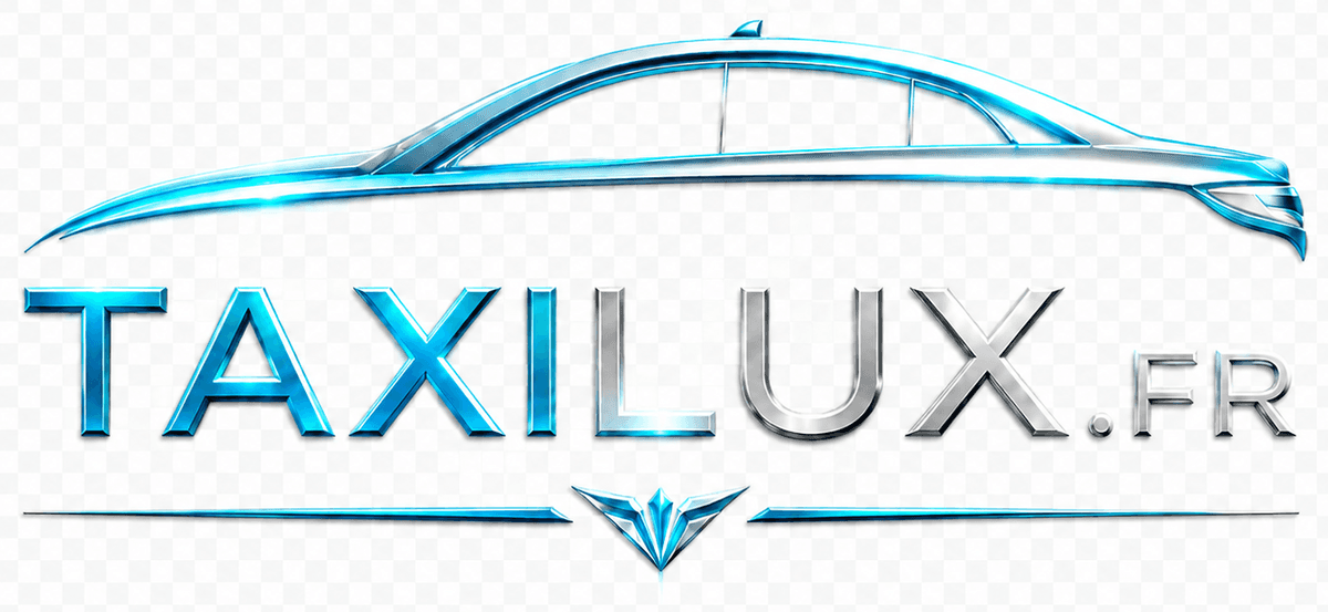 TaxiLux.fr